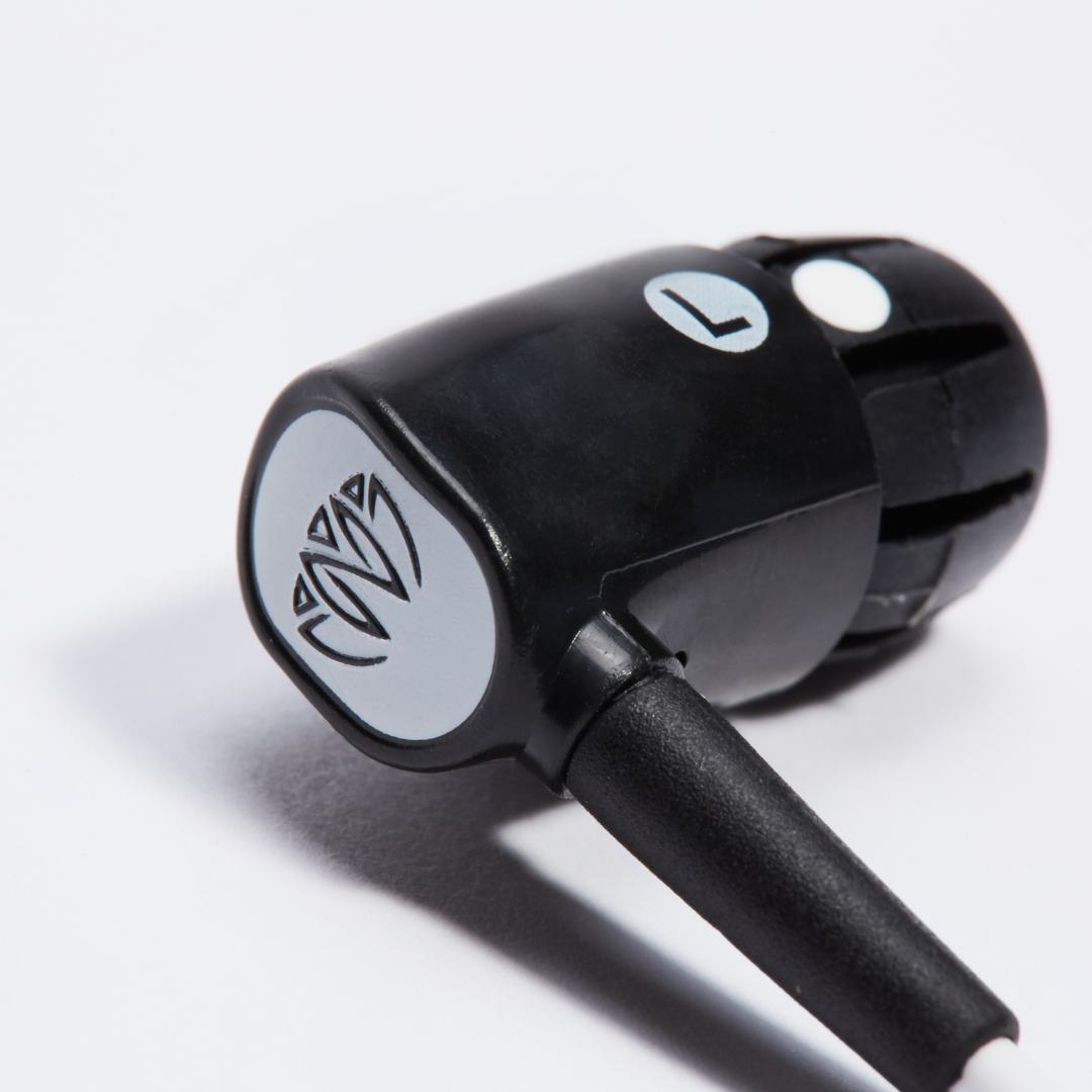 Xen Headphone Set (International)