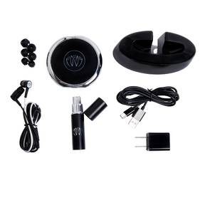Xen Headphone Set (International)