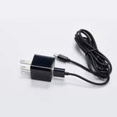USB-C Charging Cable & USB Wall Adapter