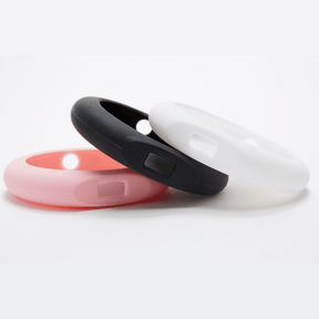 Xen Protective Sleeve