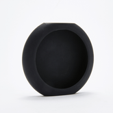 Xen Protective Sleeve