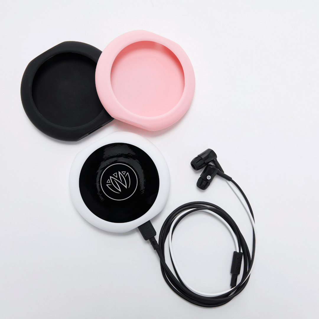 Xen Protective Sleeve