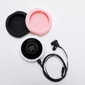 Xen Protective Sleeve