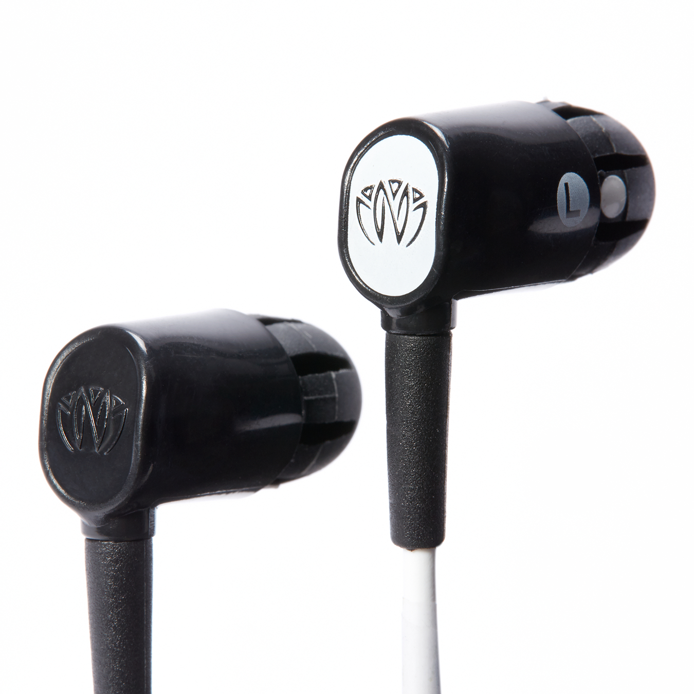Neuvana Xen: Vagus Nerve Stimulator