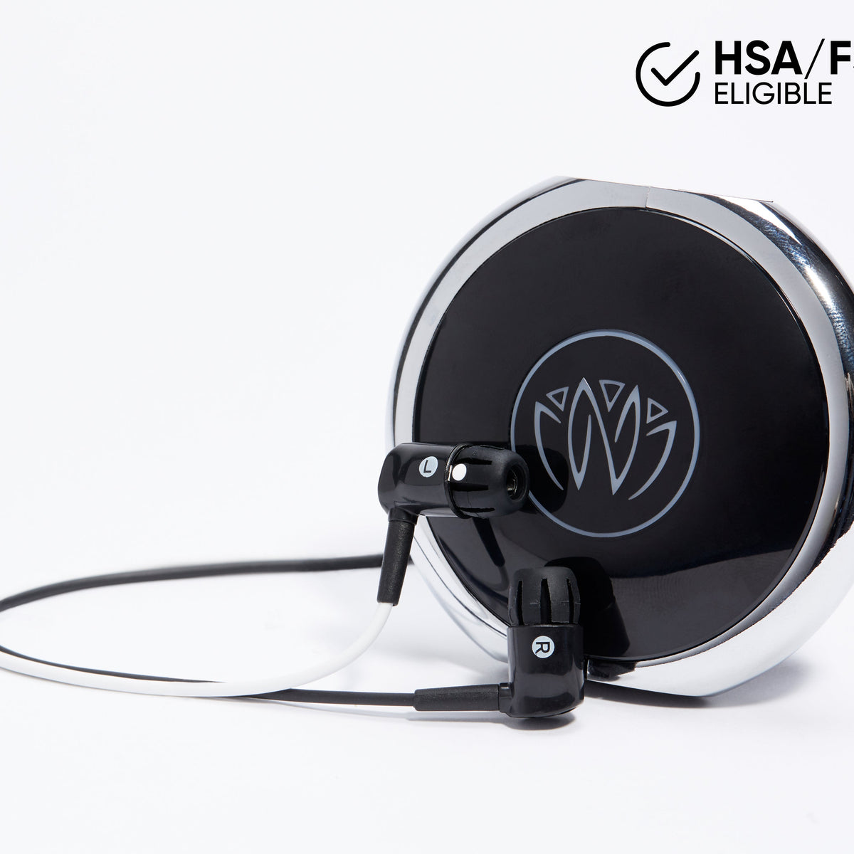 Xen Vagus Nerve Stimulation Device | HSA/FSA Eligible