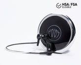 Neuvana Xen: Vagus Nerve Stimulator