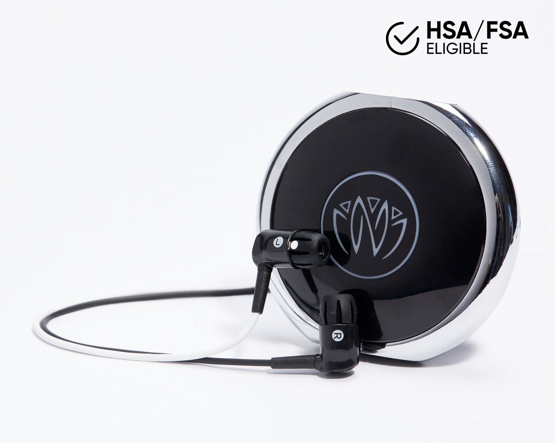 Neuvana Xen: Vagus Nerve Stimulator