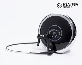 Neuvana Xen: Vagus Nerve Stimulator