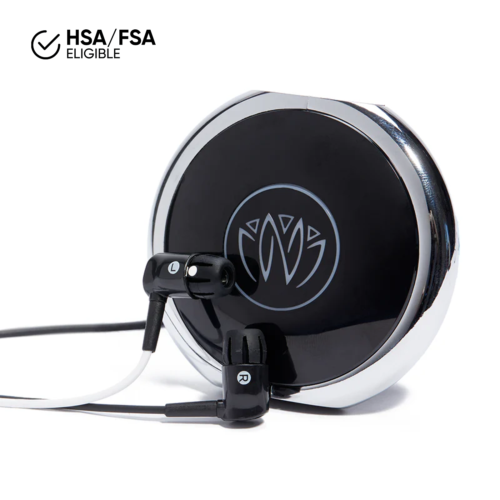 Xen, Vagus Nerve Stimulator Device