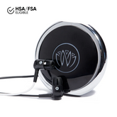 Xen, Vagus Nerve Stimulator Device