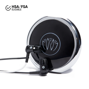 Xen, Vagus Nerve Stimulator Device