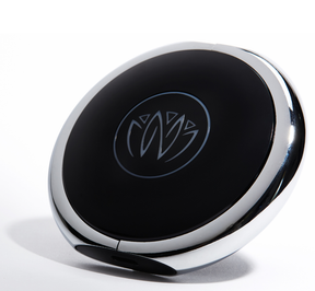 Experience Stress-Free Travel with Xen: The Ultimate Traveler's Bundle for US