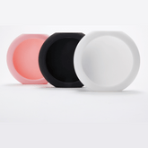 Xen Protective Sleeve