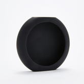 Xen Protective Sleeve