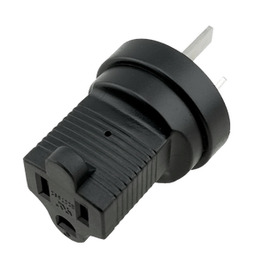 Australian Wall Adapter