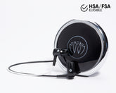 Neuvana Xen: Vagus Nerve Stimulator