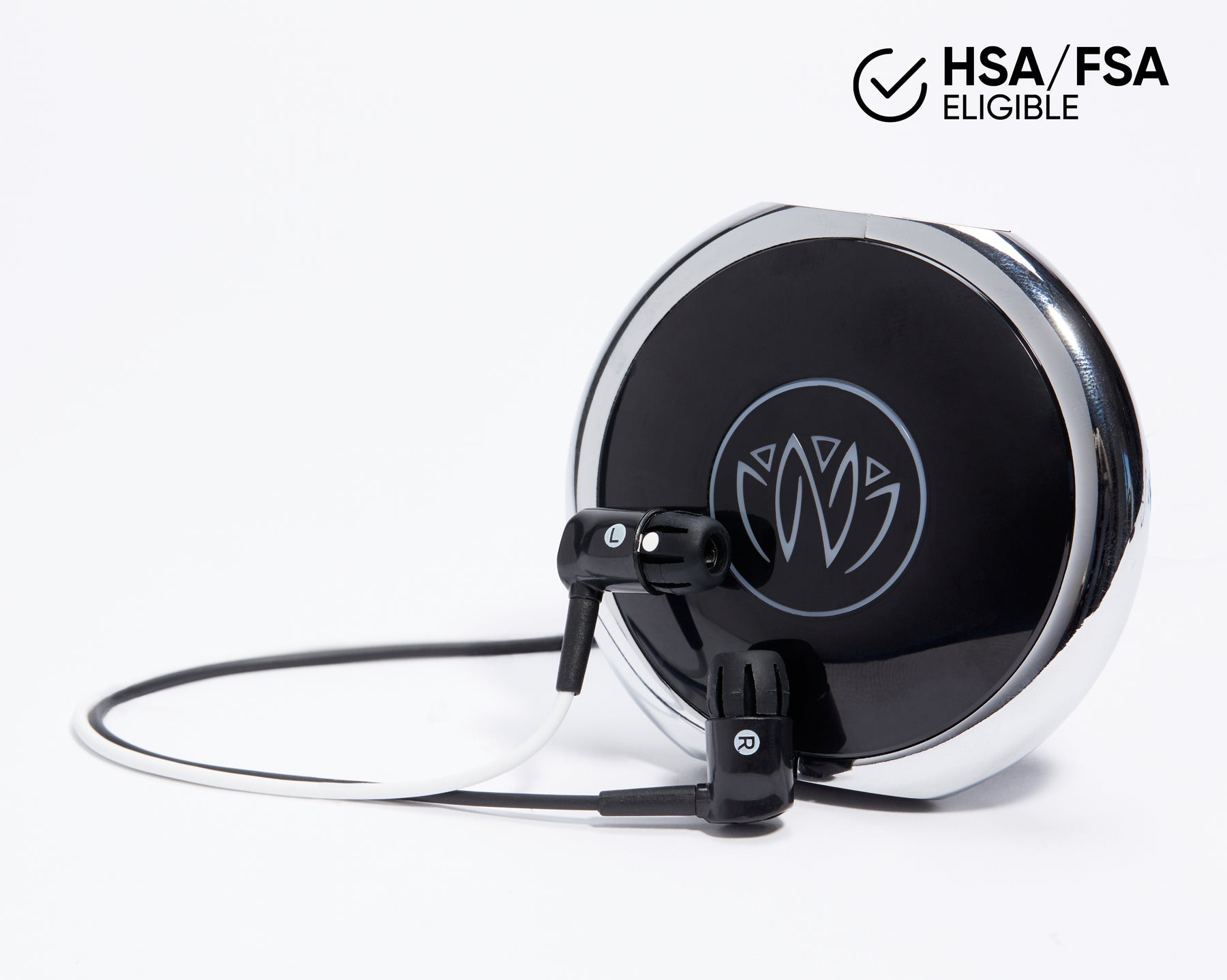 Neuvana Xen: Vagus Nerve Stimulator