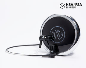 Neuvana Xen: Vagus Nerve Stimulator