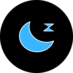 Better Sleep Starts with Xen