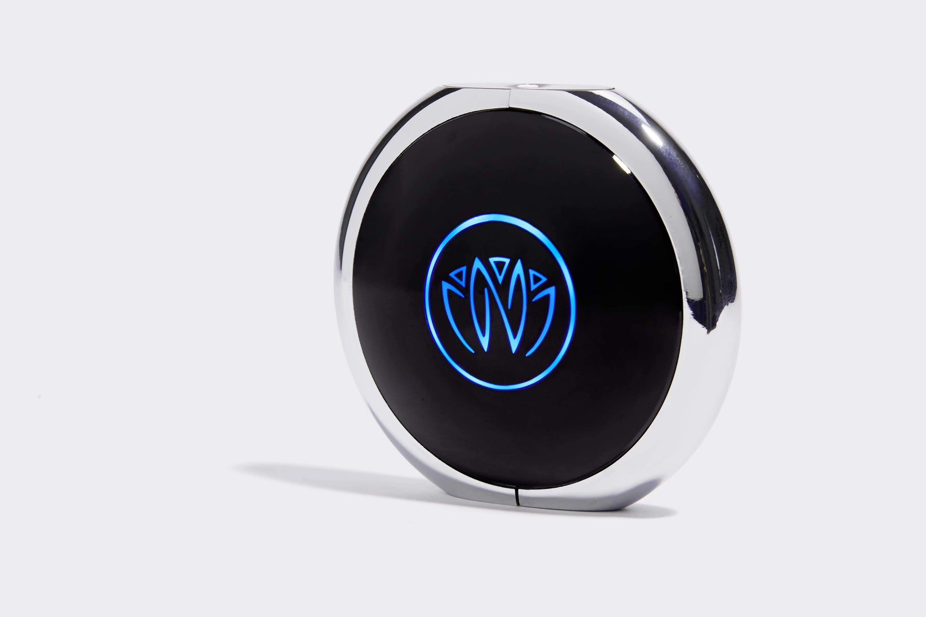 Xen Box Set - Europe - Blue LED